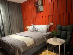 Lorong 14 Geylang (D14), Terrace #547295331